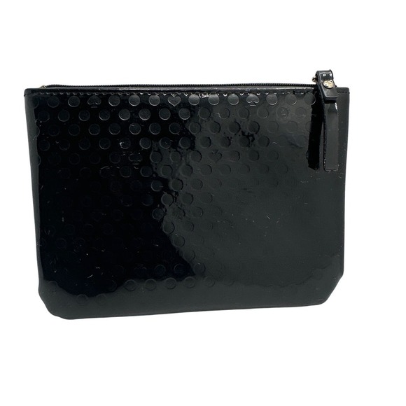 KATE SPADE New York Black Pouch - Picture 2 of 5